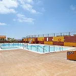 Apartament Casa Raquel 1