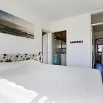 Apartament Casa Raquel 1 Costa De Antigua