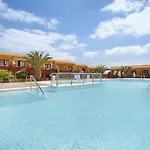 Casa Raquel 1 * Costa De Antigua