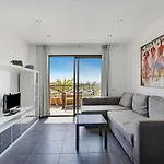 Casa Raquel 1 * Costa De Antigua