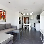 Apartament Casa Raquel 1