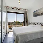Apartament Casa Raquel 1