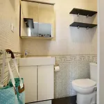 Apartament Casa Raquel 1 Costa De Antigua