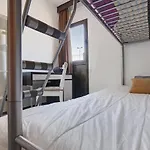 Apartament Casa Raquel 1