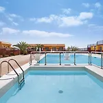 Apartament Casa Raquel 1 *
