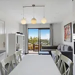 Apartament Casa Raquel 1
