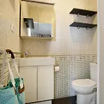 Apartament Casa Raquel 1