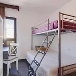 Apartament Casa Raquel 1 Costa De Antigua
