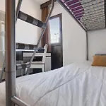 Casa Raquel 1 * 科斯塔德安提瓜